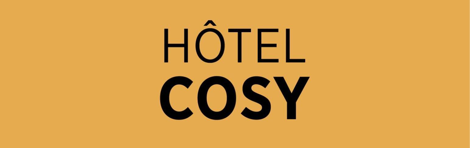 Logis Hotel Restaurant Des Acacias Lille Neuville En Ferrain נוביל-אן-פרה מראה חיצוני תמונה